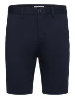 U.S. Polo Assn. - Jack Reg Uspa M Shorts - Chino stiliaus šortai - Tamsiai mėlyna