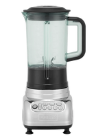 Dualit - Blender - Maisto kombainas - Žalia