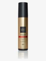 Ghd - Ghd Bodyguard - Heat Protect Spray For Coloured Hair 120Ml - Apsauga nuo karščio plaukams - Nude