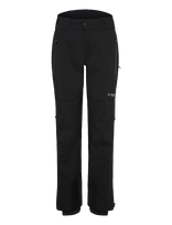 Columbia Sportswear - Platinum Peak Ii 3L Pant - Sportinės slidinėjimo kelnės - Juoda