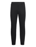 Columbia Sportswear - Leslie Falls Pant Ii - Sportinės lauko kelnės - Juoda