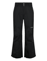 Columbia Sportswear - Platinum Peak Ii 3L Pant - Sportinės slidinėjimo kelnės - Juoda
