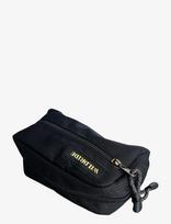 Wildride - Wildride - Slide On Accessory Bag - Kūdikių nešioklės ir apklotai - Juoda