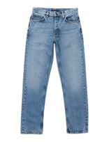 Nudie Jeans - Rad Rufus Indigo Blues - Įprasto kirpimo džinsai - Mėlyna