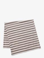 ERNST - Dug - Staltiesė - Ruda