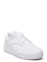 Reebok Classics - Atr Chill - Sportiniai žemapadžiai sportbačiai - Balta