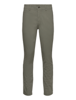 Dockers - Cali Khaki 360 - Laisvalaiko marškiniai - Žalia