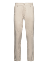 Dockers - T2 Orig Slim - Chino stiliaus kelnės - Smėlio