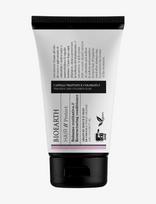 Bioearth - Bioearth Hair 2.0 Restructuring Conditioner - Kondicionierius - Nude