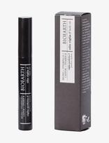 Bioearth - Bioearth Lash Oil - Blakstienų serumas - Nude