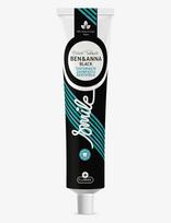 Ben & Anna - Ben & Anna Toothpaste - Dantų pasta - Nude