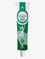 Ben & Anna - Ben & Anna Toothpaste - Dantų pasta - Nude