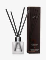 JOIK - Joik Home & Spa Fragrance Diffuser Grapefruit & Mandarin - Kvapų difuzorius - Nude