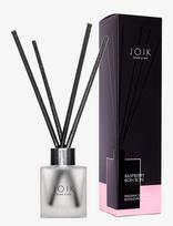 JOIK - Joik Home & Spa Fragrance Diffuser Raspberry Bonbon - Kvapų difuzorius - Nude