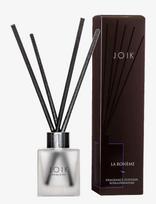 JOIK - Joik Home & Spa Fragrance Diffuser La Boheme - Kvapų difuzorius - Nude