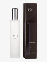 JOIK - Joik Home & Spa Fragrant Room Spray La Boheme - Namų purškiklis - Nude