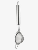 Dorre - Cocktail Strainer Barbera - Plaktuvai ir kokteilių reikmenys - Sidabro