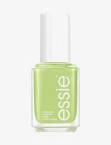 Essie - Essie, Midsummer 2024 Collection, 973 Mellow In The Meadow 13,5Ml - Nail Polish - Žalia