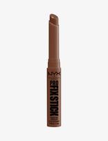 NYX Professional Makeup - Nyx Professional Makeup Pro Fix Stick Concealer 15 Cocoa 1.6G - Maskuoklis