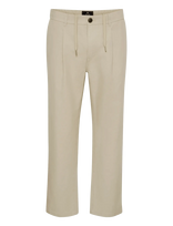 Matinique - Mahart Heritage Pant - Klasikinės kelnės - Smėlio