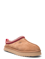 UGG - K Tazz - Klumpės - Smėlio