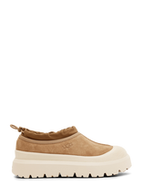 UGG - M Tasman Weather Hybrid - Žieminiai batai