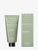 Skandinavisk - Fjord 75Ml Hand Cream - Rankų kremas - Nude