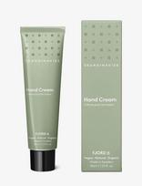 Skandinavisk - Fjord 30Ml Mini Hand Cream - Rankų kremas - Nude