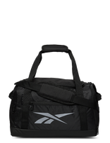 Reebok Performance - Sportbag Wayland40Cm - Sportinis krepšys - Juoda