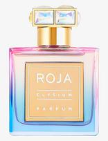 Roja - Elysium Pour Femme Parfum 50 Ml - Kvapusis vanduo - Nude