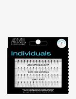 Ardell - Individual Knot-Free Long - Priemonė blakstienoms - Juoda
