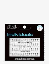 Ardell - Individual Knot-Free Medium - Priemonė blakstienoms - Juoda