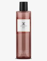 Antonio Axu - Hydrate Shampoo - Šampūnas - Nude