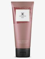 Antonio Axu - Hydrate Conditioner - Kondicionierius - Nude