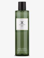 Antonio Axu - Repair Shampoo - Šampūnas - Nude