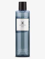 Antonio Axu - Volume Shampoo - Šampūnas - Nude