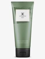 Antonio Axu - Repair Conditioner - Kondicionierius - Nude