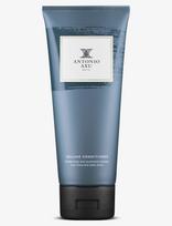 Antonio Axu - Volume Conditioner - Kondicionierius - Nude