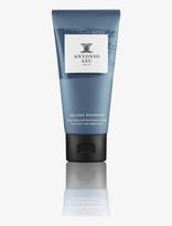 Antonio Axu - Volume Shampoo Travel - Kelioninio dydžio rinkiniai - Nude