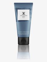 Antonio Axu - Volume Conditioner Travel - Kelioninio dydžio rinkiniai - Nude