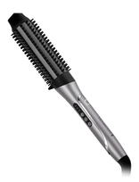 Remington - Proluxe You Hotbrush - Elektrinis šepetys - Marga / raštuota