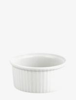 Pillivuyt - Ramekin Lav Nr. 1 Serie Originale - Serviravimo dubenėlis - Balta