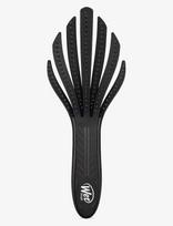 Wetbrush - Go Green Curl Detangling Brush - Iššukavimo šepetys - Nude