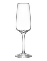 Orrefors - Pulse Champagneglas 28Cl 4-Pak - Šampano taurės - Nude
