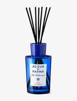 Acqua Di Parma - Fico Di Amalfi Diffuser 180Ml. - Kvapų difuzorius - Nude
