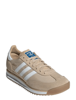 Adidas Originals - Sl 72 Rs - Sportiniai žemapadžiai sportbačiai - Smėlio