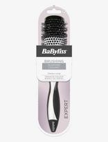 Babyliss Paris - Keramisk Fönborste 44 Mm - Plaukų formavimo šepetys - Nude