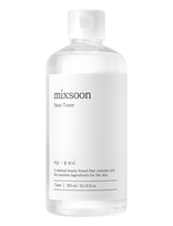 Mixsoon - Bean Toner - Tonikas - Nude