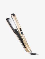 Demeliss Saint Algue - Demeliss Saint Algue  Titanium V2.0 - Tiesintuvas - Nude