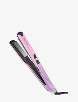 Demeliss Saint Algue - Demeliss Saint Algue  Titanium Dreams 2.0 - Tiesintuvas - Nude